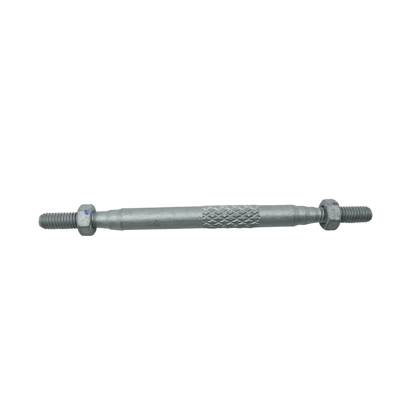 VARILLA DE CAMBIOS PUL180, 220,200, RS200