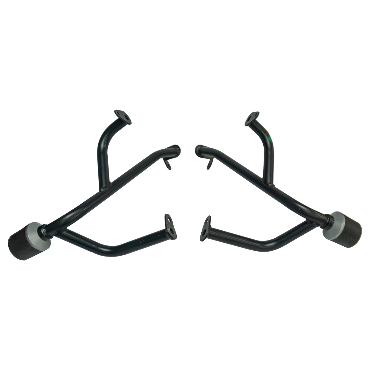 SLIDER 180