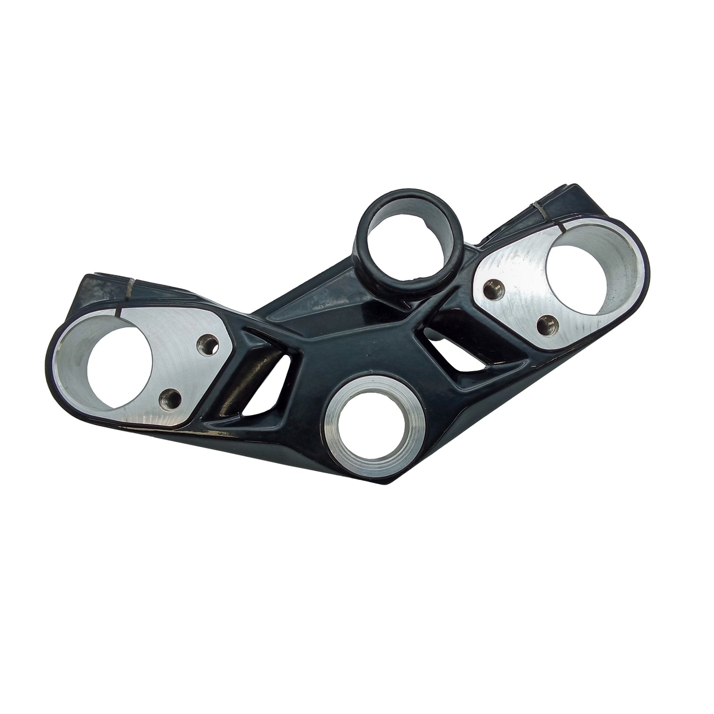 YUGO SUPERIOR NS 200