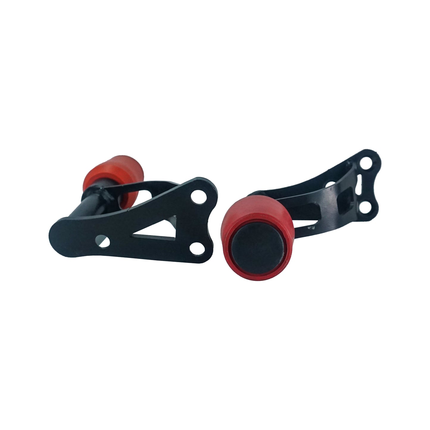 SLIDER YAMAHA R3