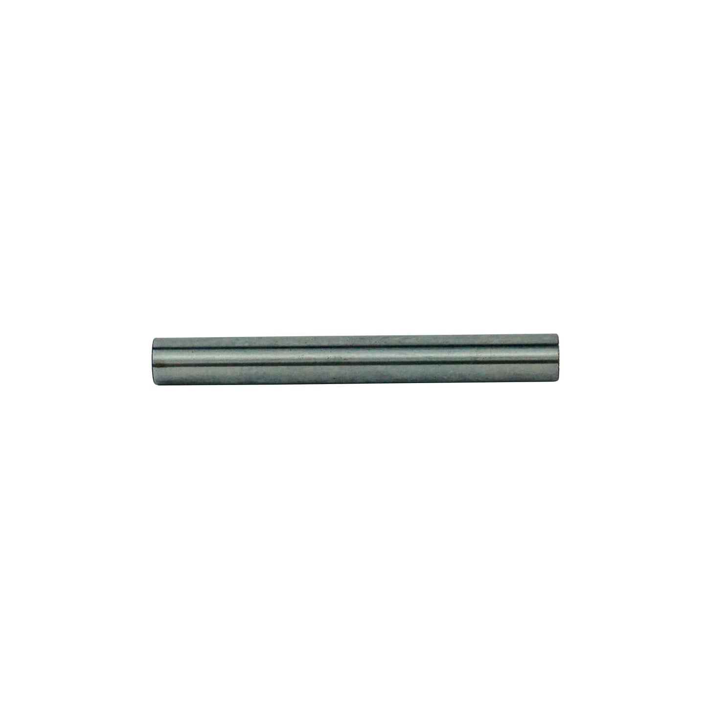 EJE COMPLEMENTO DE HORQUILLA SELECTOR AS Y NS200