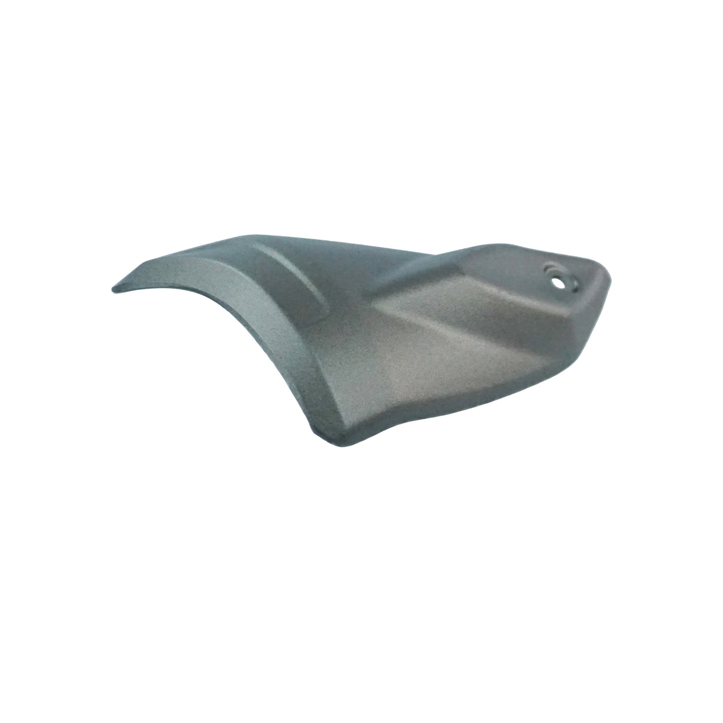 TAPA DECORATIVA DE ESCAPE TORNADO 250