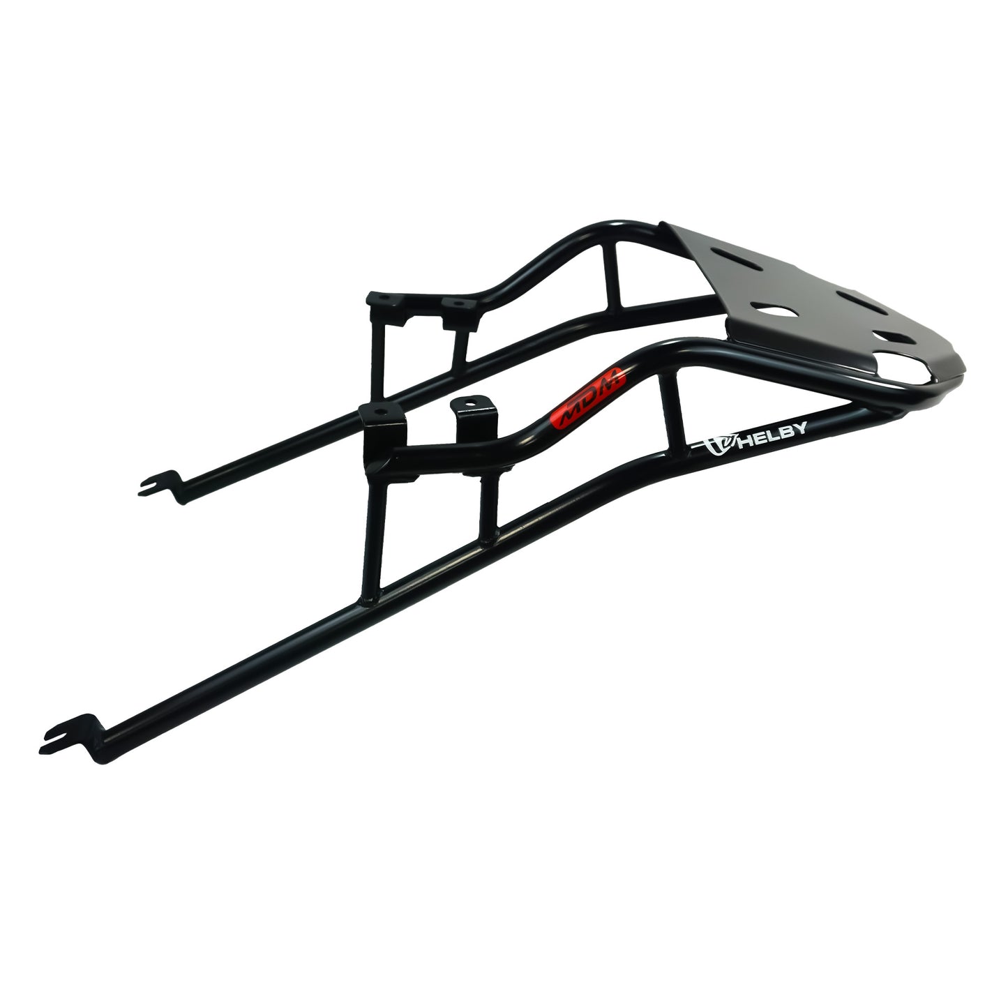 PARRILLA SHELBY SF501 2023, 2024