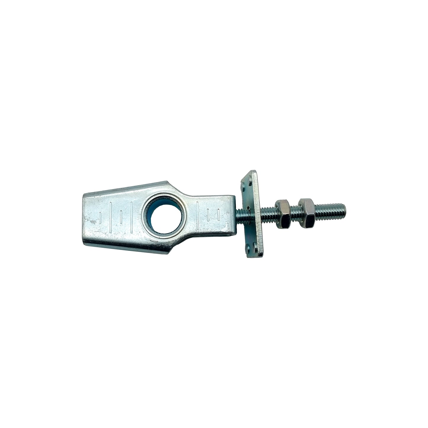 AJUSTADOR DE CADENA ROCKETMAN, THUNDER 250