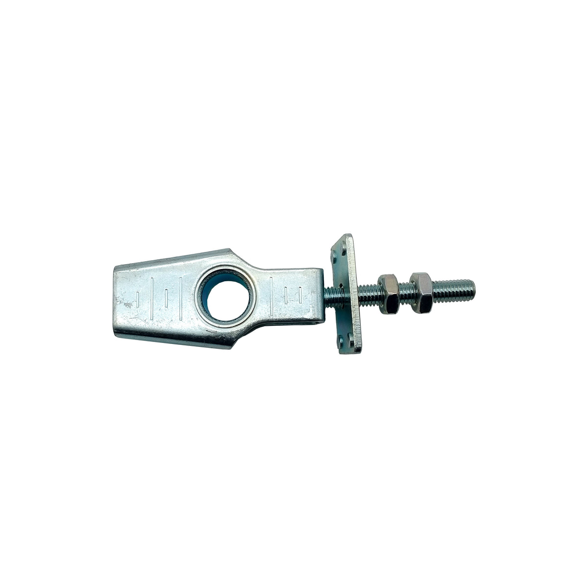AJUSTADOR DE CADENA ROCKETMAN, THUNDER 250