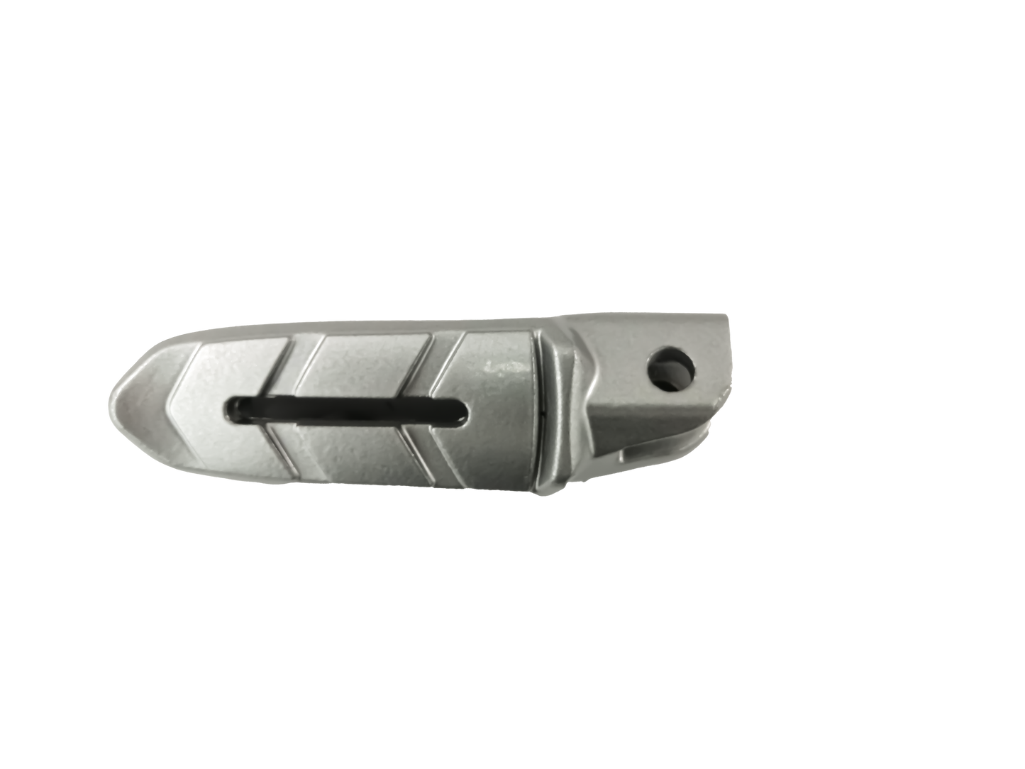 POSAPIE TRASERO IZQ, PUL200, DOMINAR, RS,,NS150,NS160,AS150, RS200