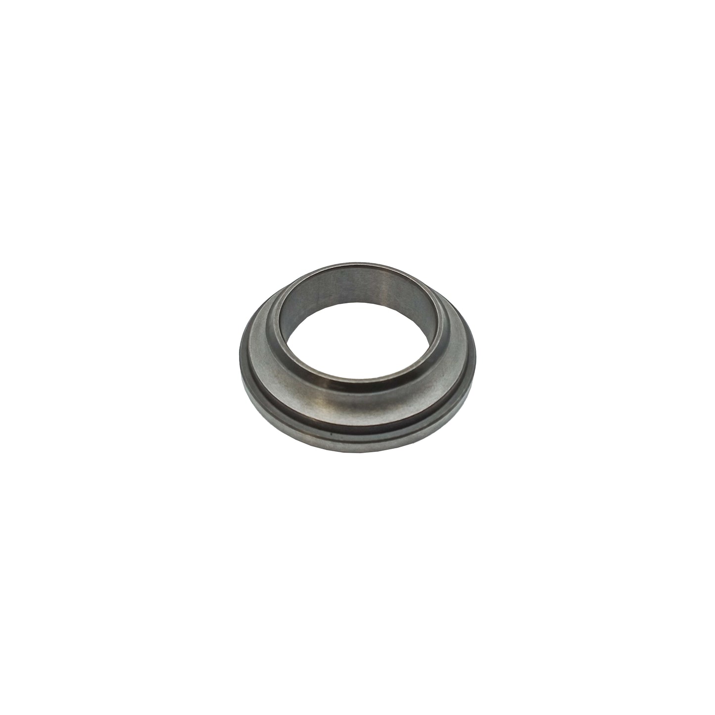 ANILLO DE RETENCIÓN DE LA COLUMNA DE DIRECCIÓN CYCLONE 150