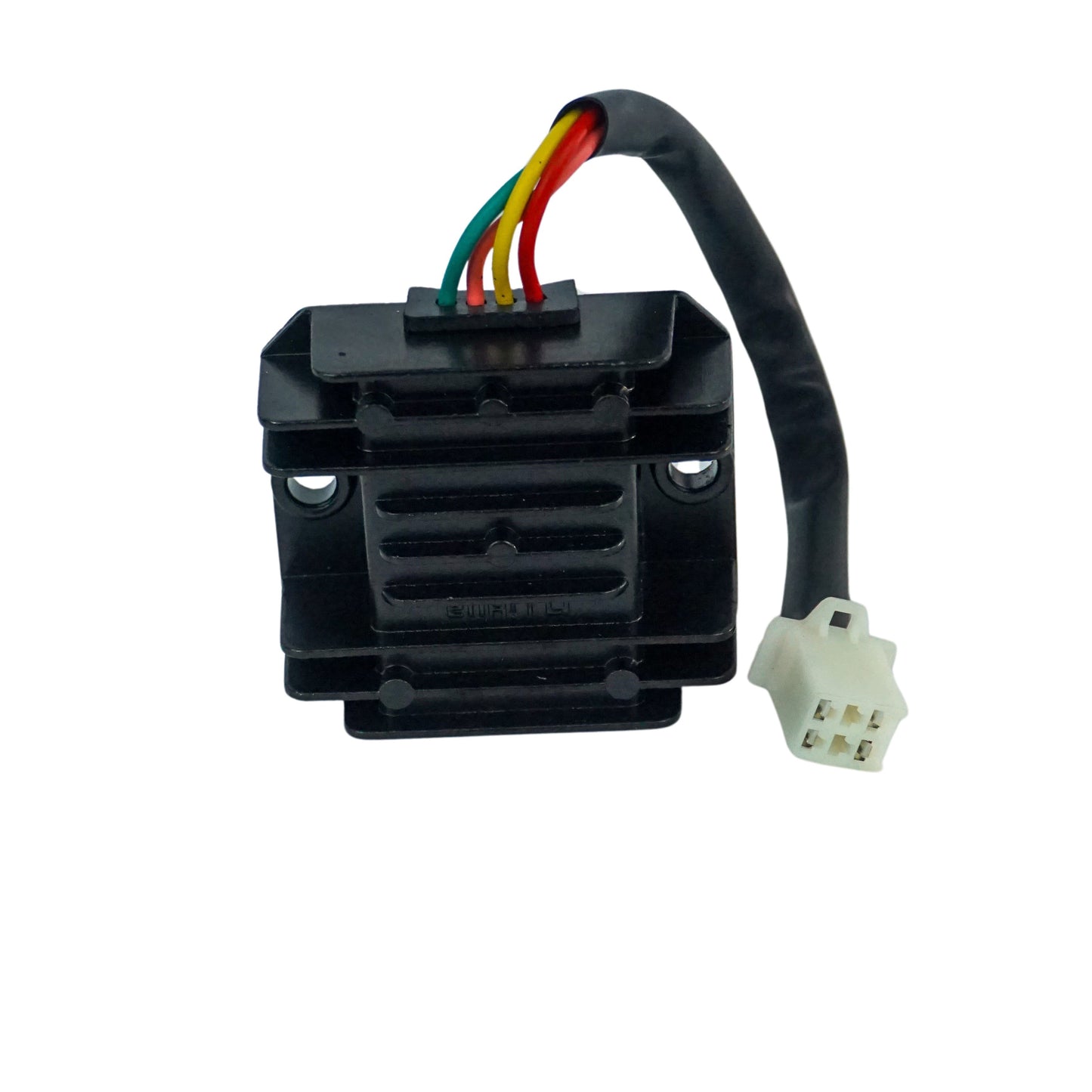 RECTIFICADOR ESPECIAL PARA VELOCIEMTRO LCD CYCLONE 150, WORKMAN 250