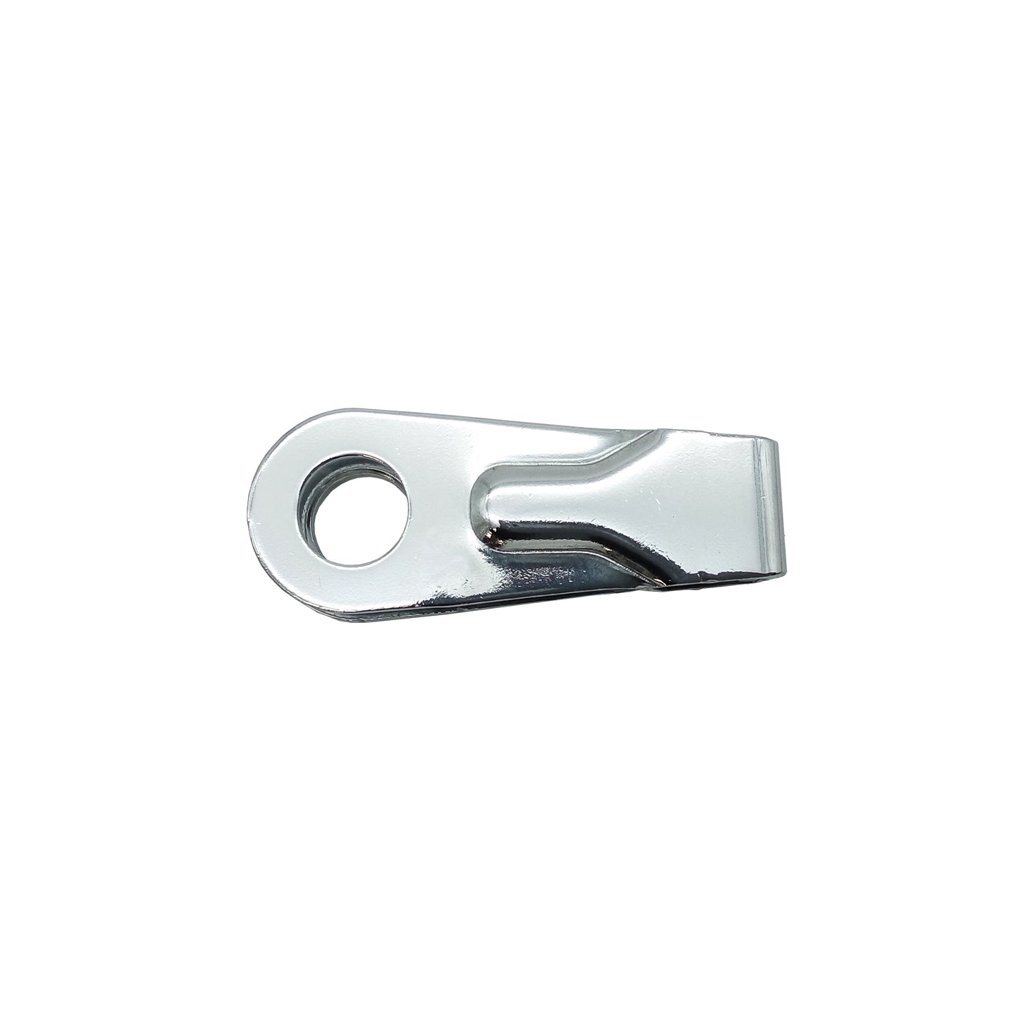 AJUSTADOR DE CADENA CYCLONE 150
