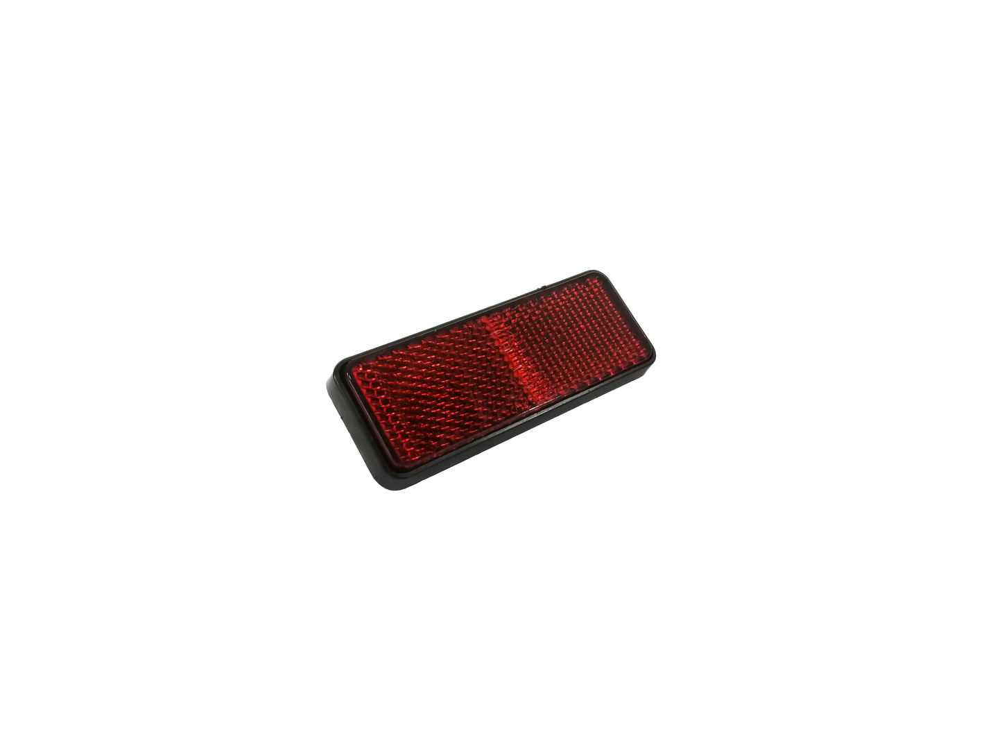 REFLECTOR TRASERO ATOM 150