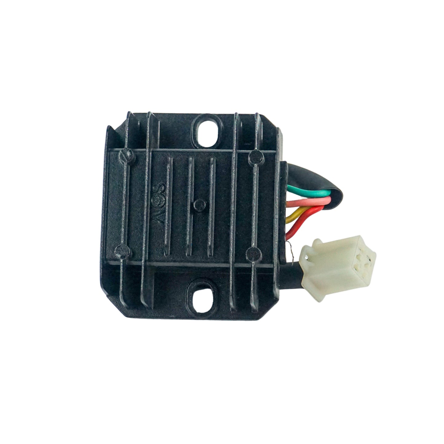 RECTIFICADOR REGULADOR GT, WIN, NITROX 250