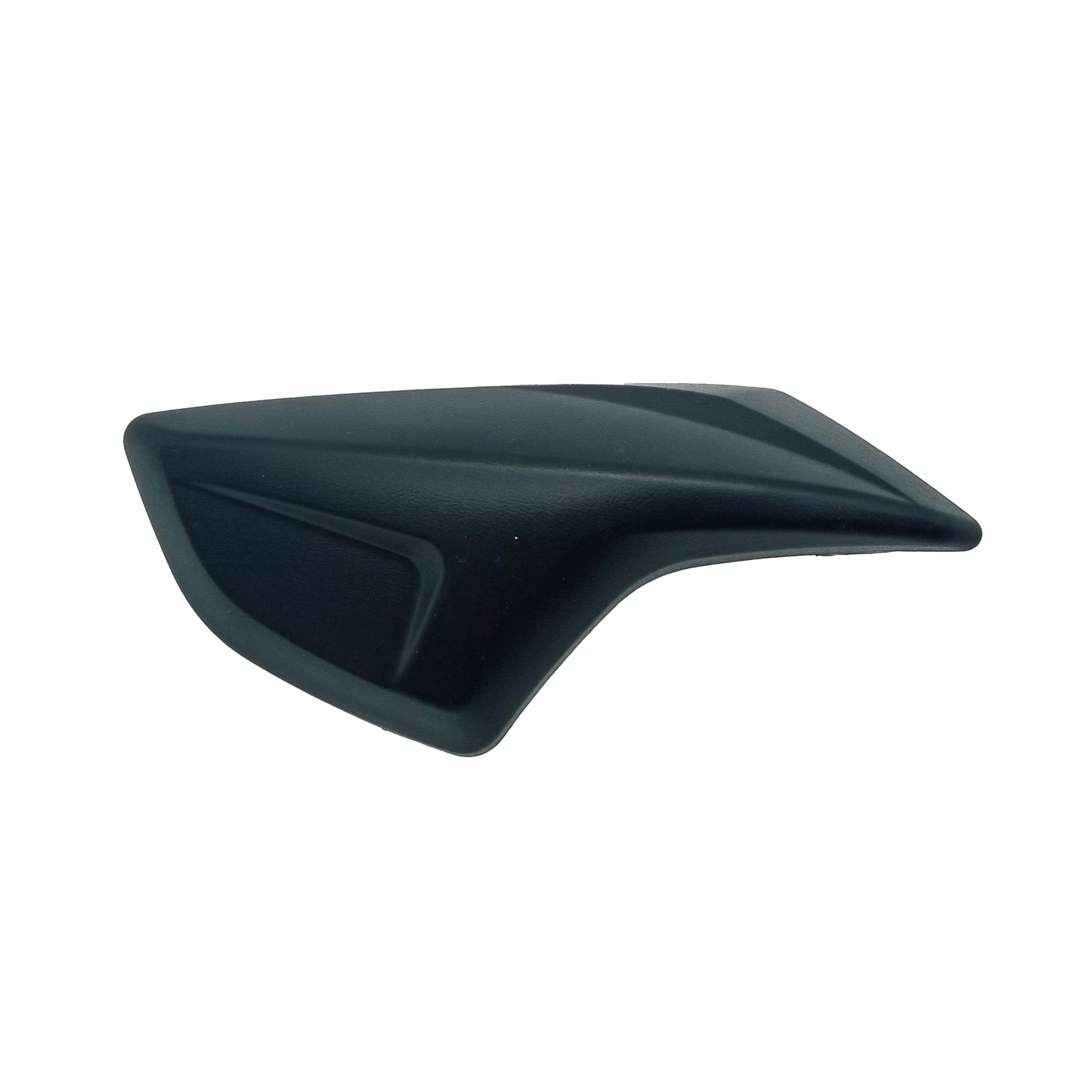 PROTECTOR DE PUÑOS DERECHO TERRA Z