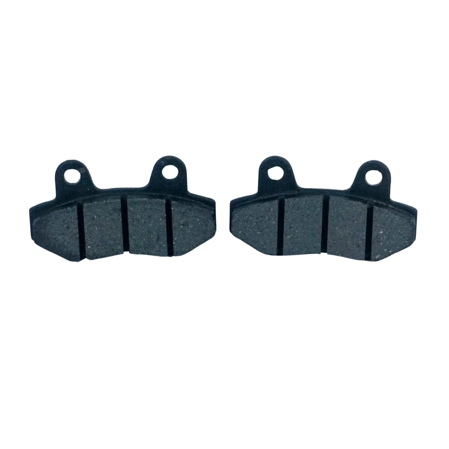 BALATA DEL FRENO DELANTERO CROSSMAX PRO 250