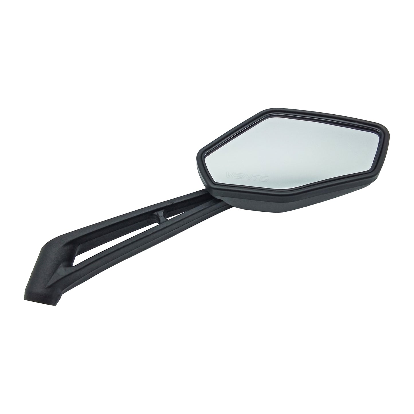 ESPEJO DER CROSSMAX PRO 250