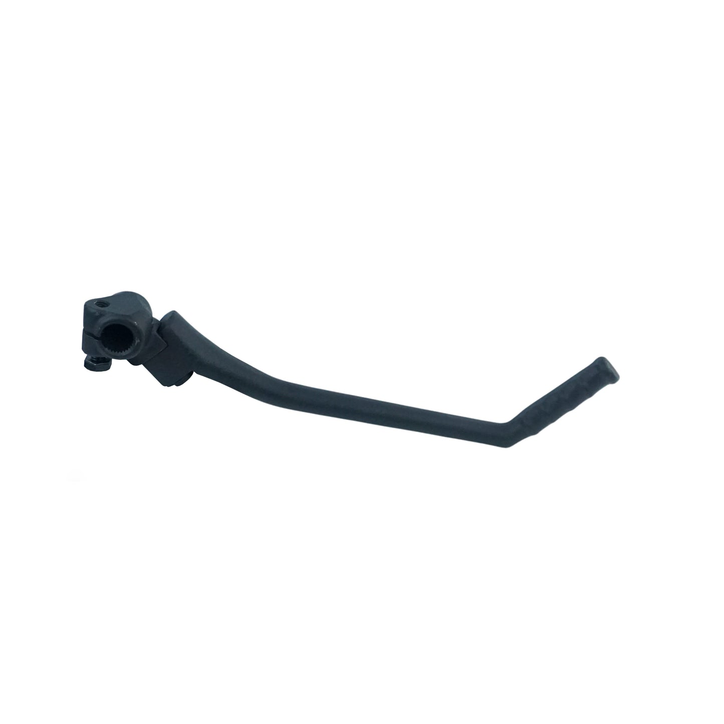PEDAL DE ARRANQUE CROSSMAX PRO 250