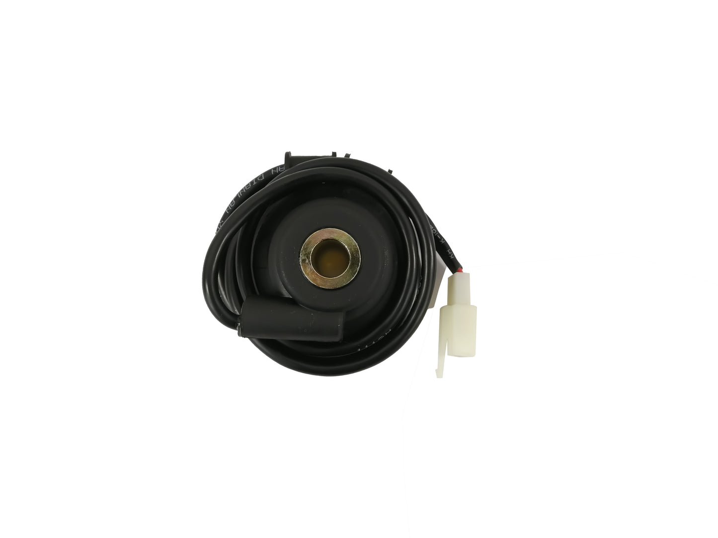 SENSOR DEL VELOCIMETRO CROSSMAX PRO 250