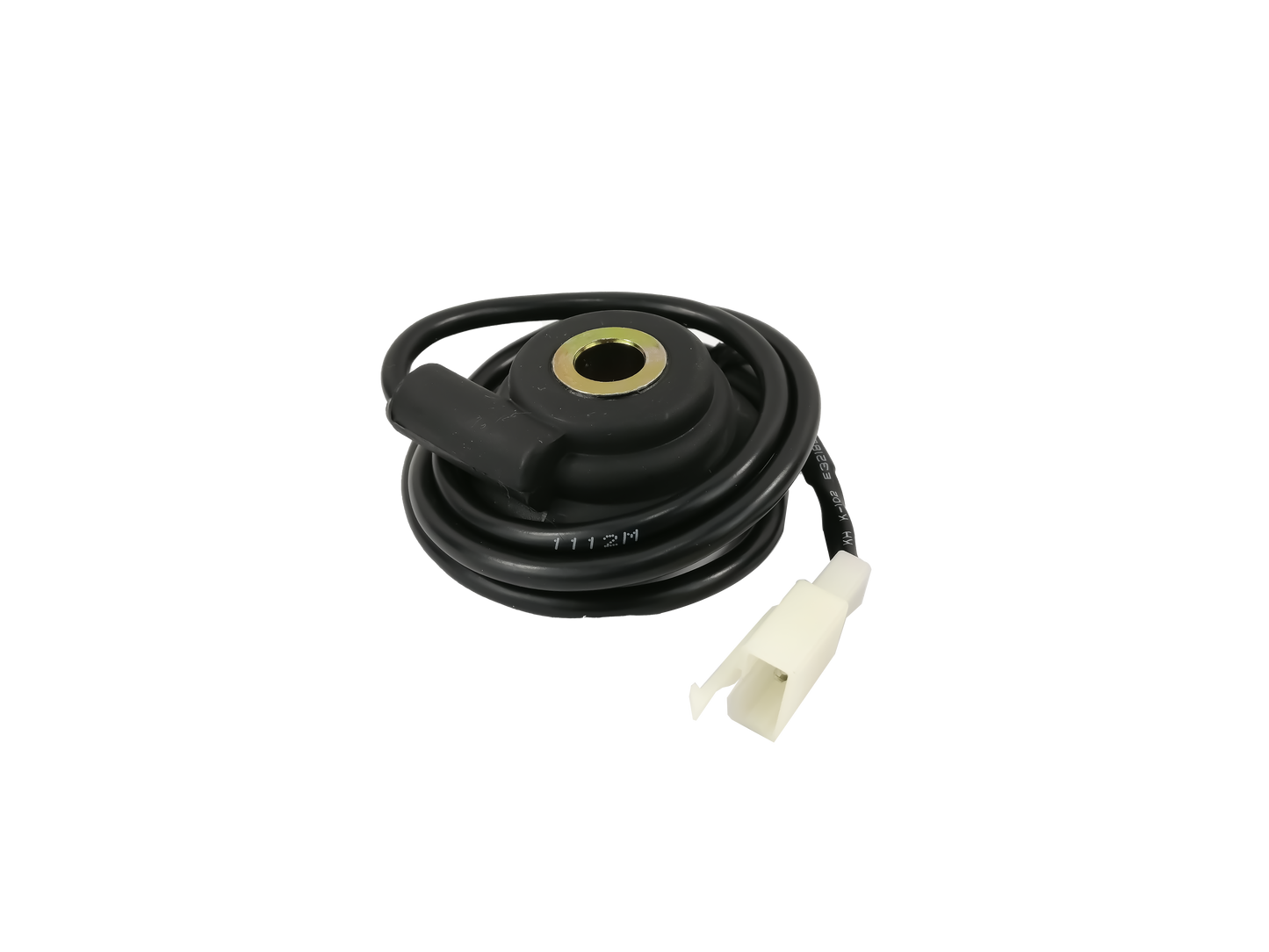 SENSOR DEL VELOCIMETRO CROSSMAX PRO 250
