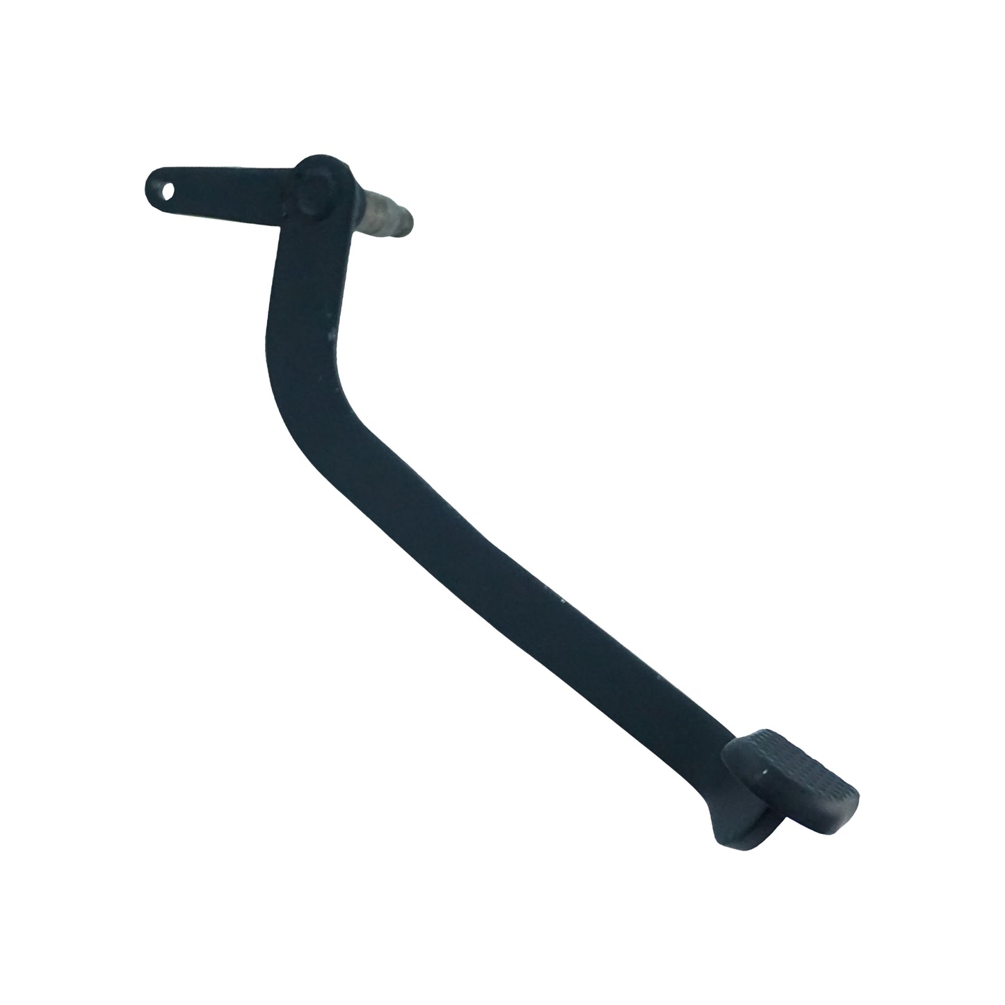 PEDAL DE FRENO TRASERO NITROX 250