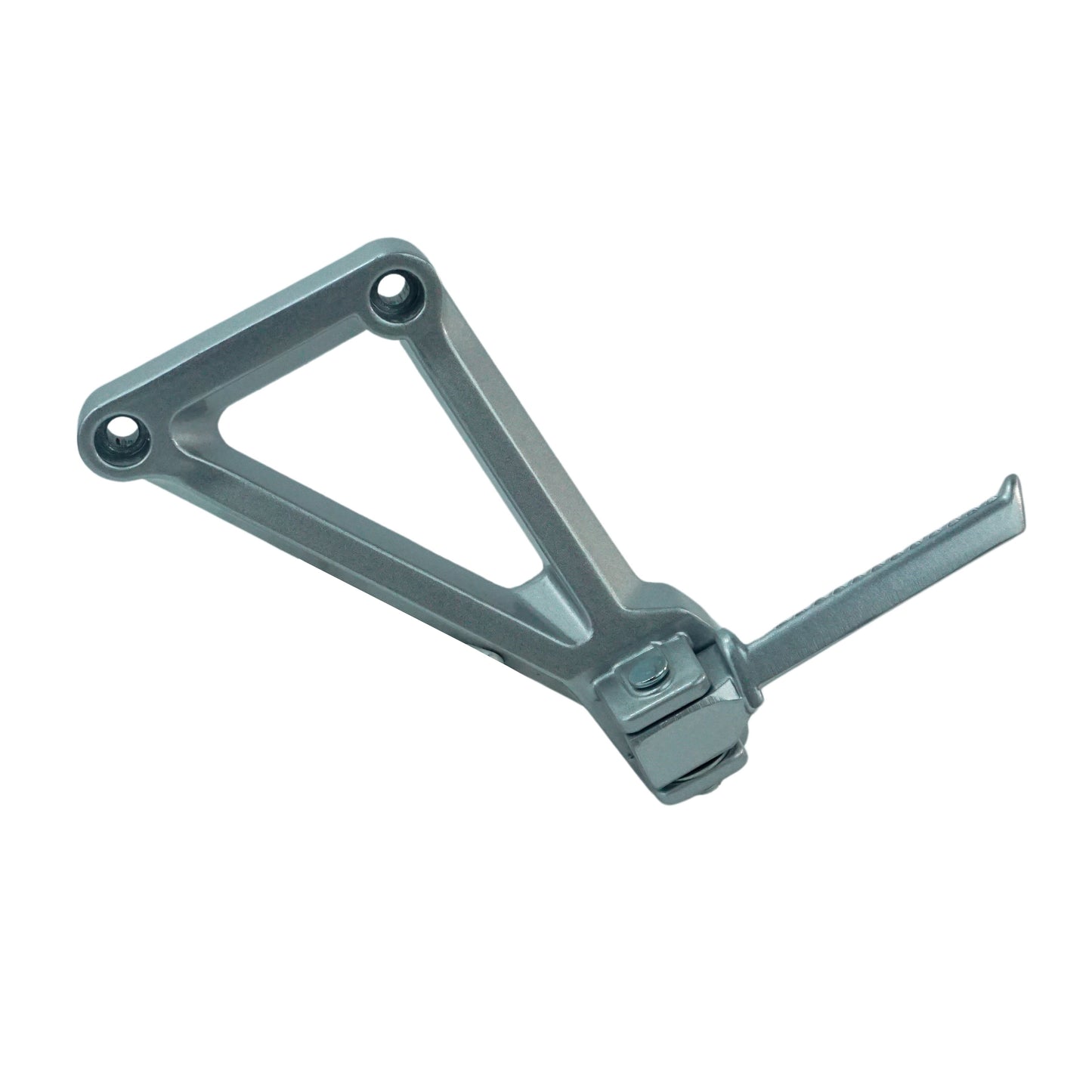 POSAPIE TRASERO IZQUIERDO NITROX