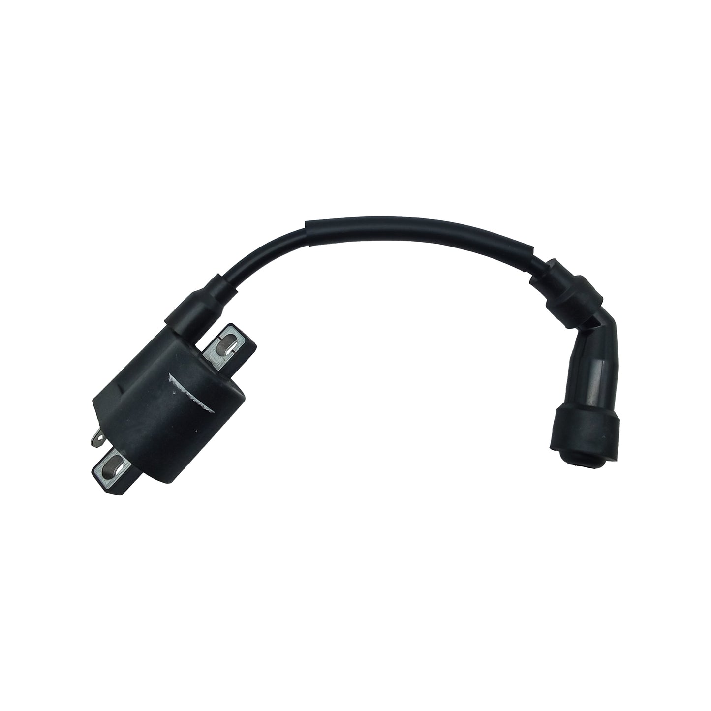 BOBINA DE ENCENDIDO NITROX 250