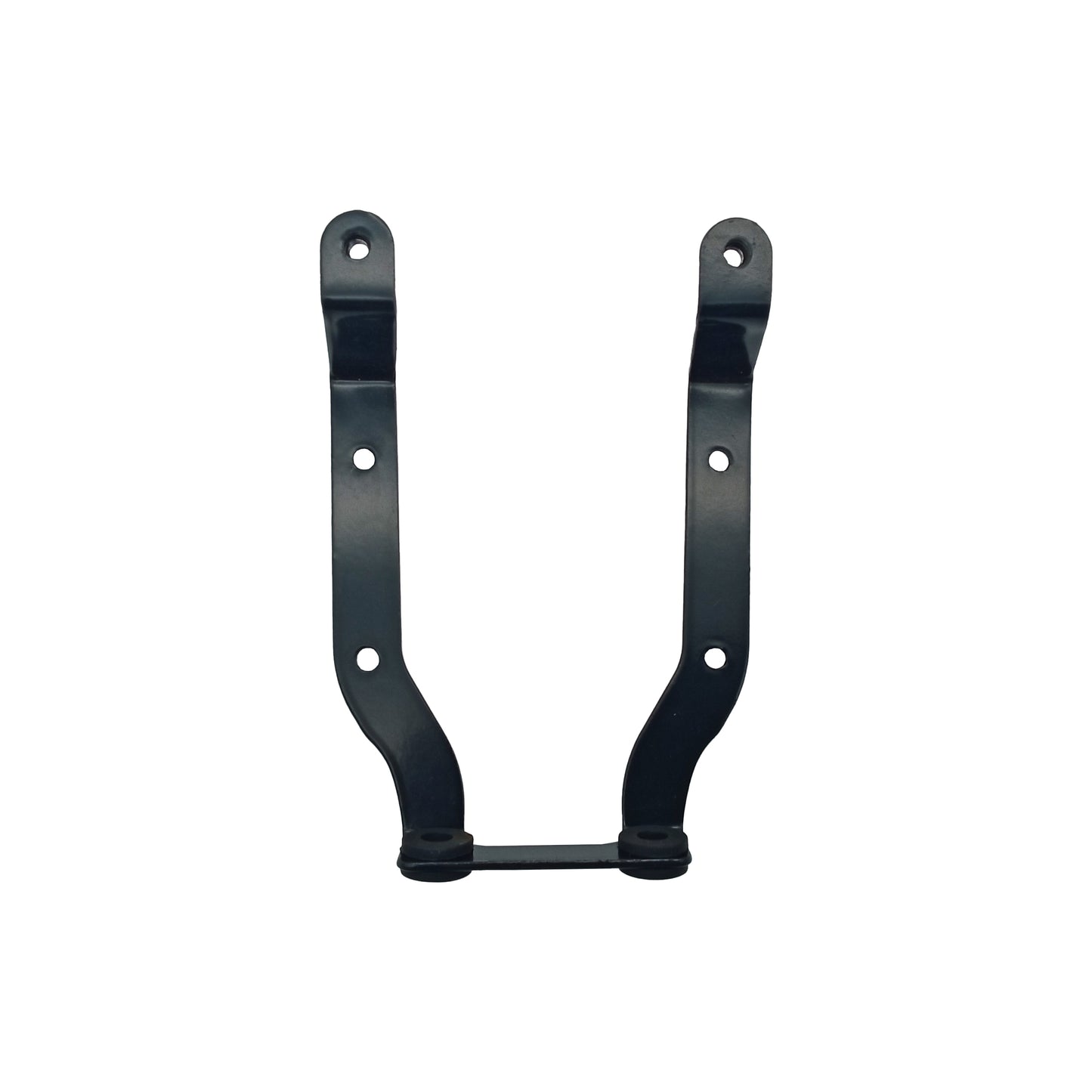 KD125 F SOPORTE DEL FARO TORNADO 250