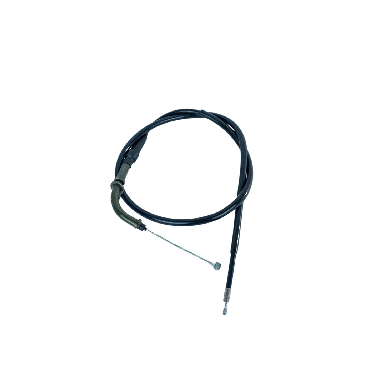 CABLE DEL ACELERADOR THRILLER 200