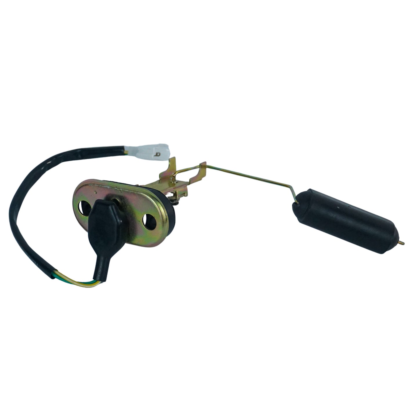 SENSOR DE COMBUSTIBLE FLOTADOR THRILLER 200