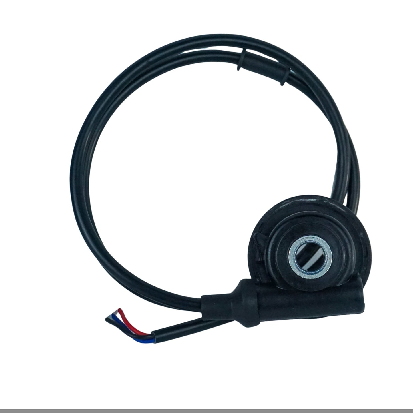 SENSOR DEL VELOCIMETRO THRILLER 200