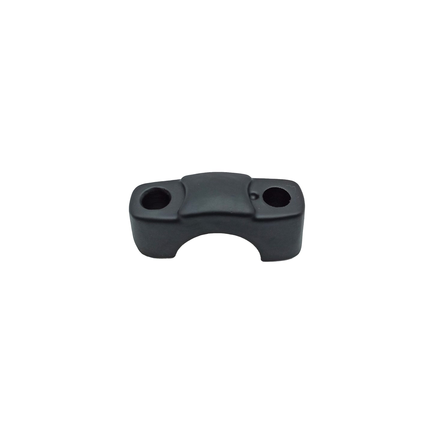 CLIP WIND 125
