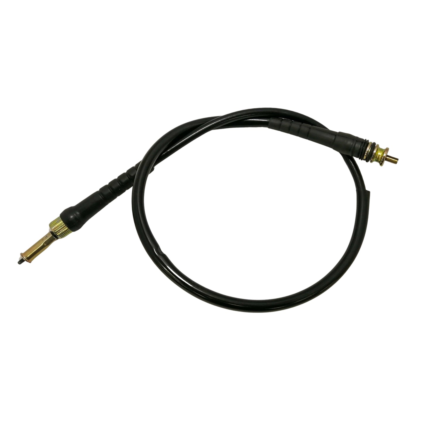 CABLE DE MILLAJE WORKMAN 150