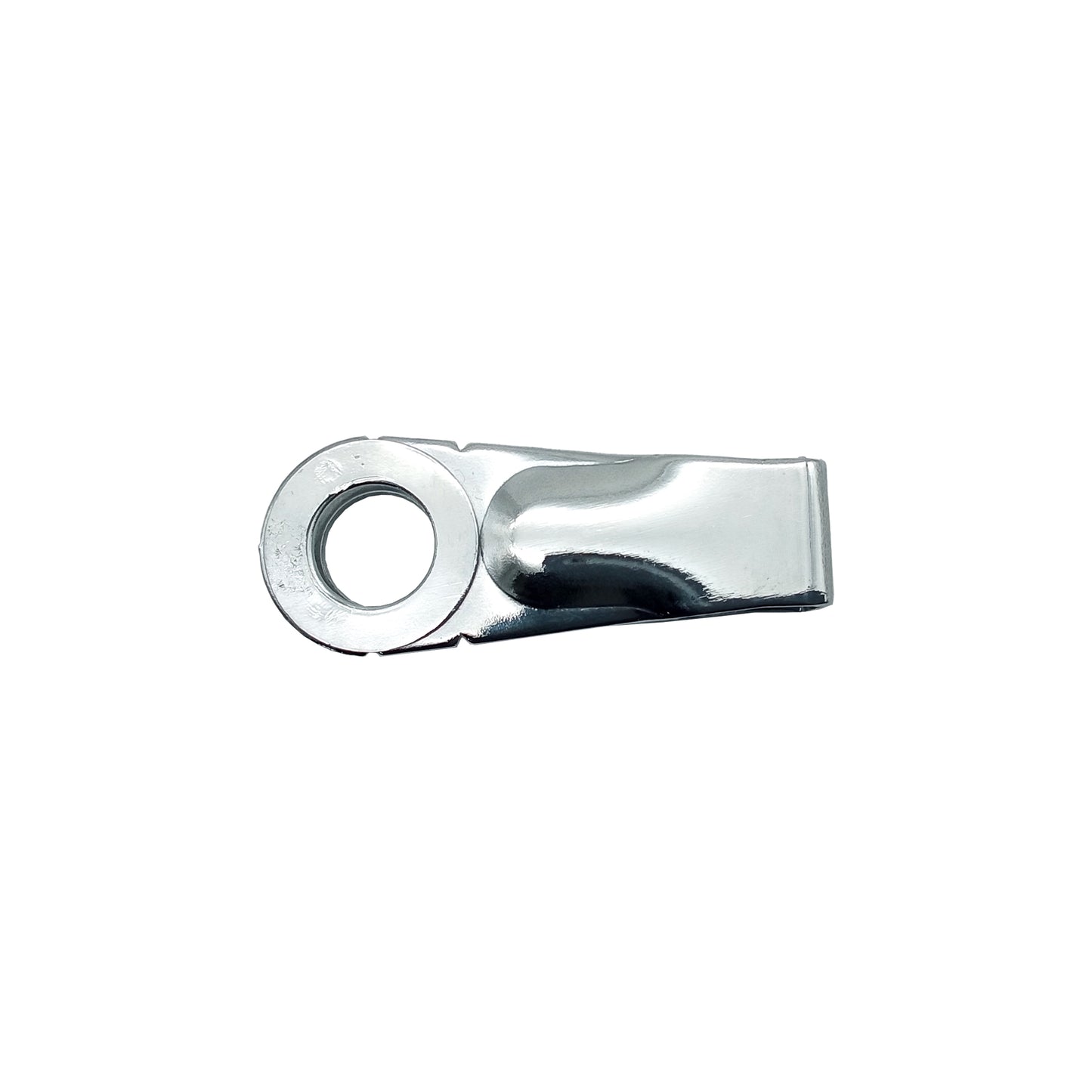 AJUSTADOR DE CADENA WORKMAN 250