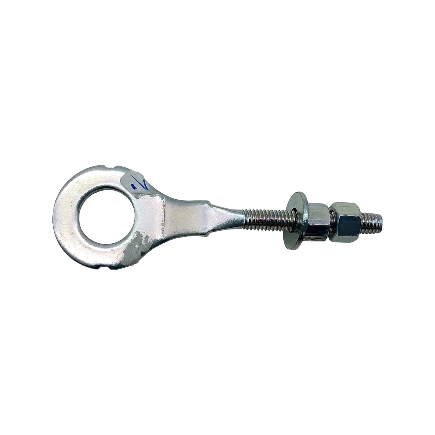 AJUSTADOR DE CADENA XPRESS 150