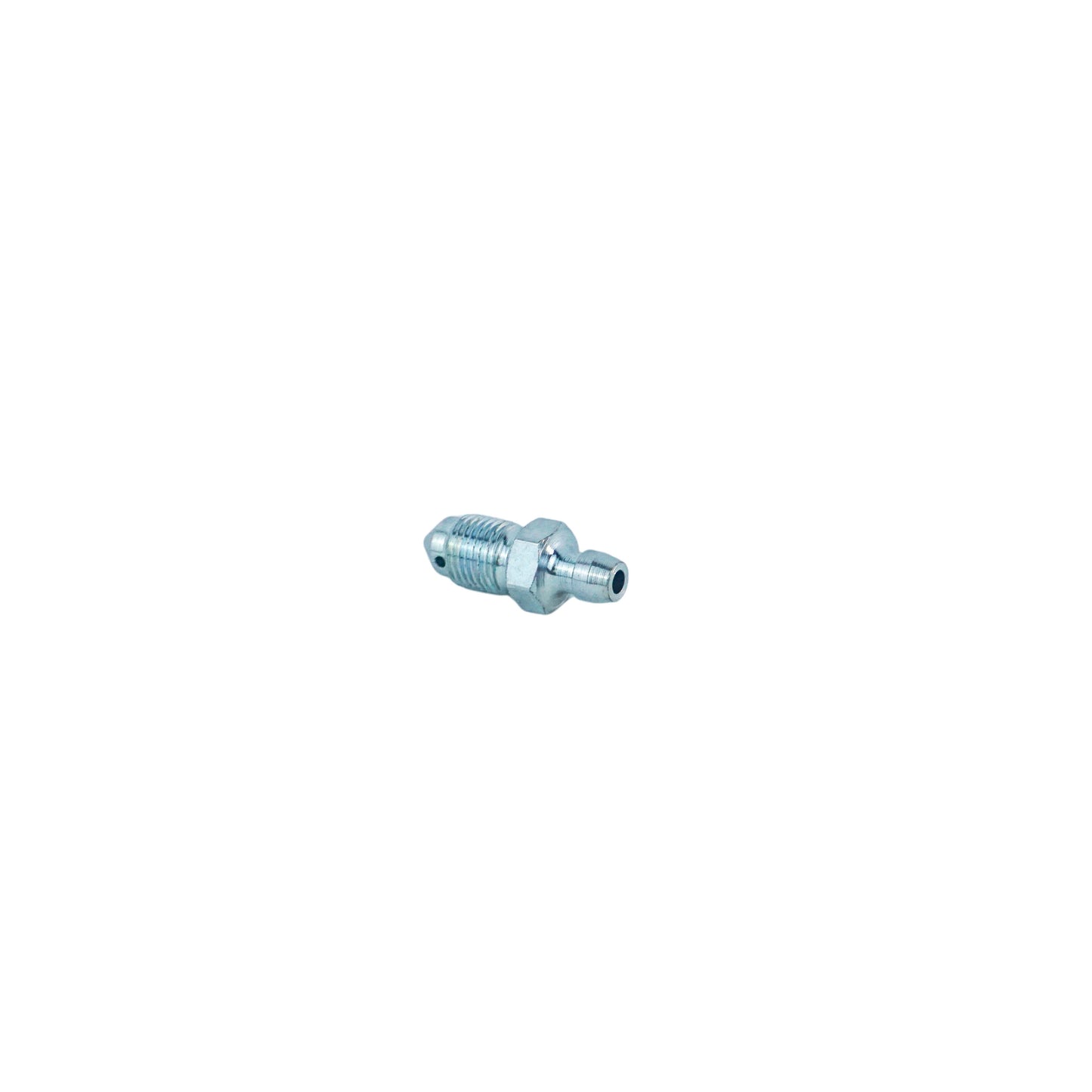 TORNILLO PURGADOR TRAS DOMINAR 400 UG, RS