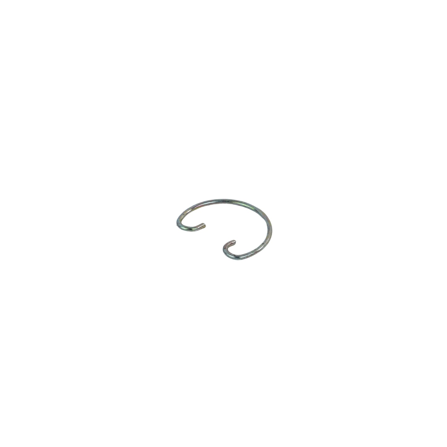SEGURO DE MIRILLA DOMINAR 400 UG, NSFI