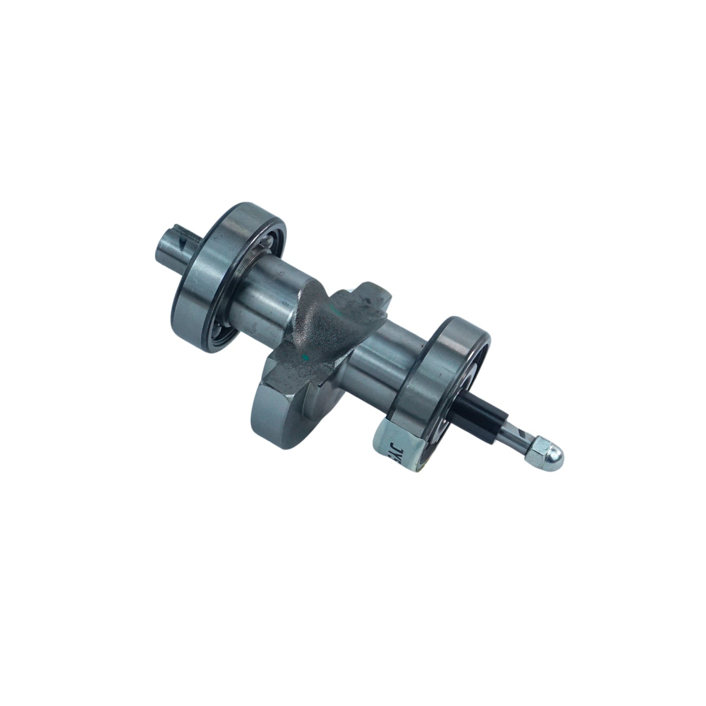 BALANCEADOR COMPLETO DOMINAR 400 UG