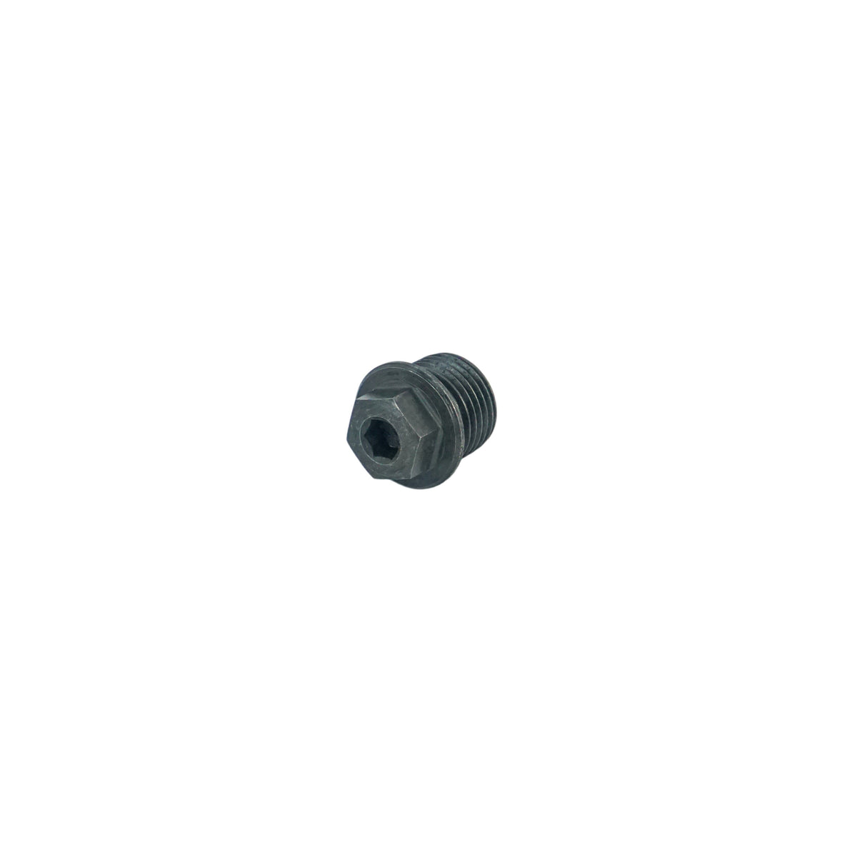 TAPON CEDAZO COLADOR DE ACEITE DOMINAR 400 UG