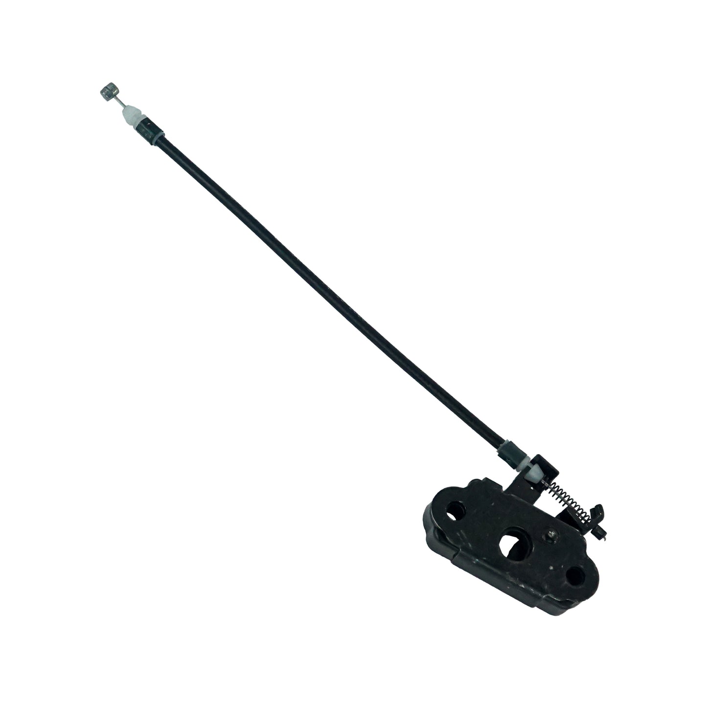 BLOQUEO DE ASIENTO TRA IRAN 200 NS