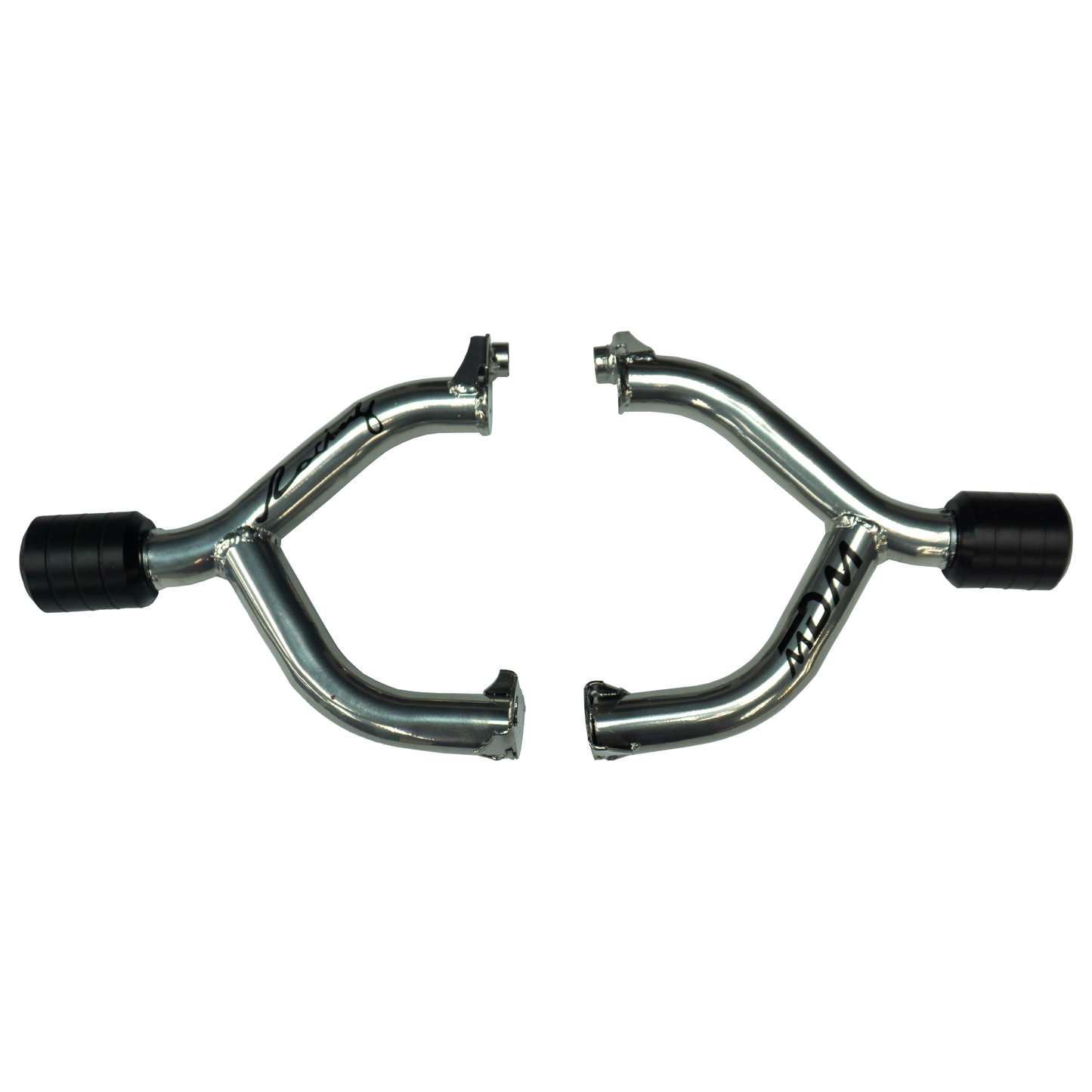 SLIDER DOMINAR UG 2022 SILVER