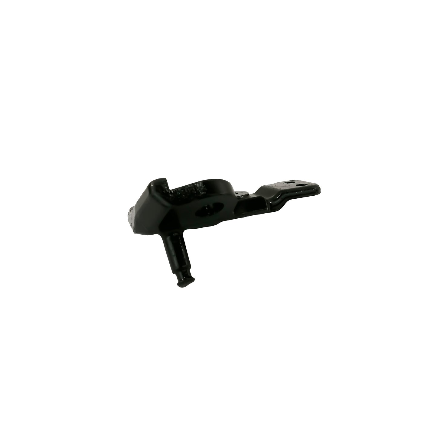 SOPORTE PARADOR LAT RS 200