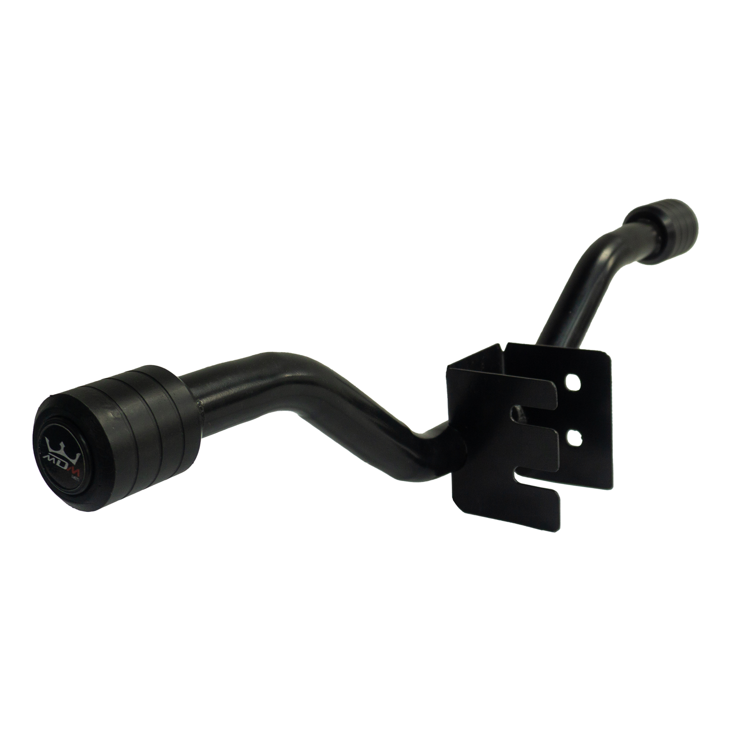 SLIDER HYPER 280 NEGRO