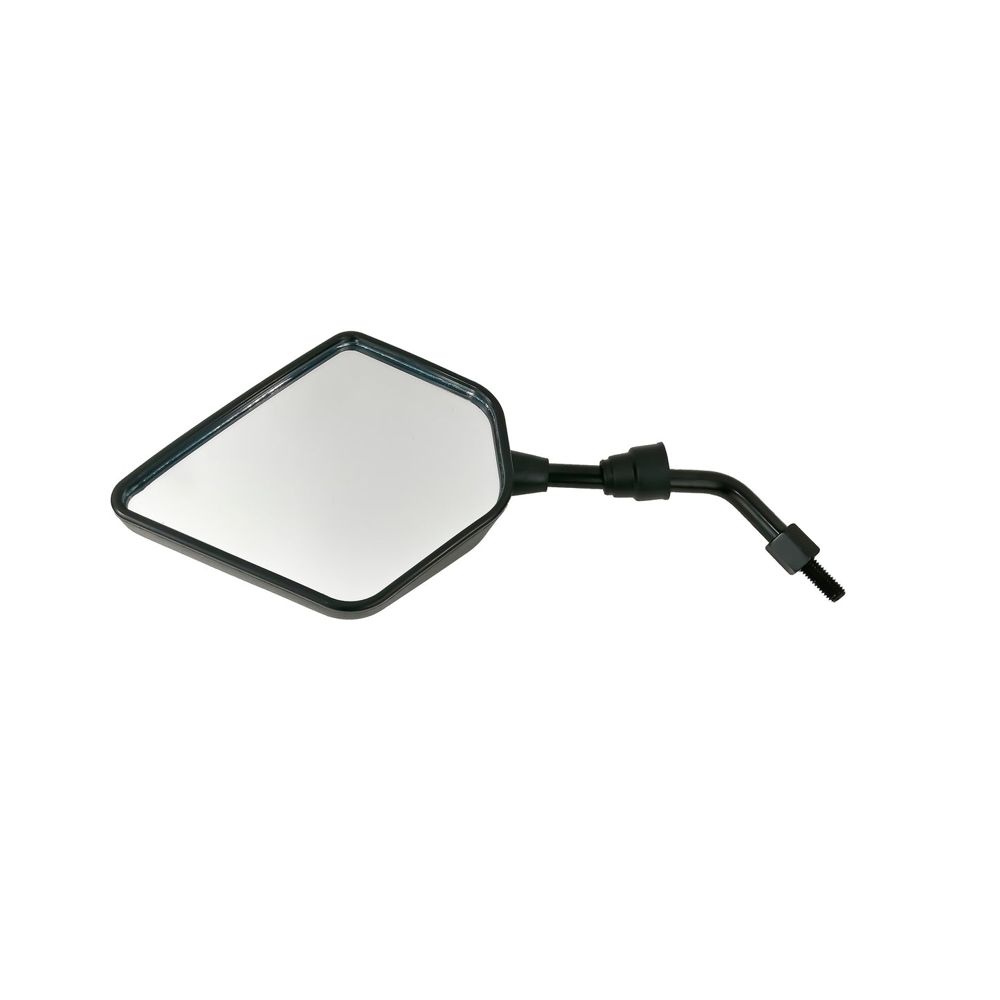 ESPEJO IZQUIERDO AXUS 150
