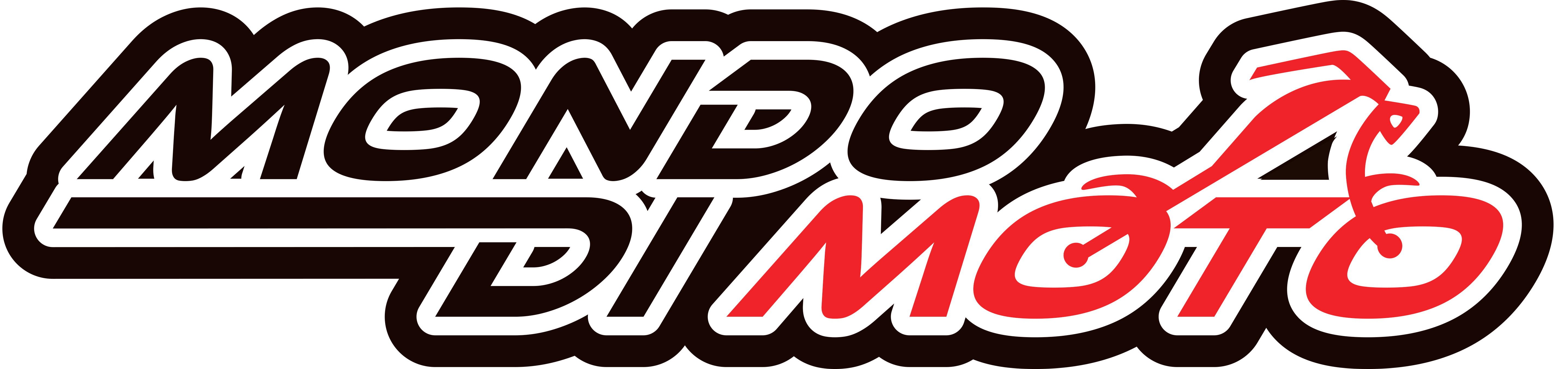 Mondo di Moto