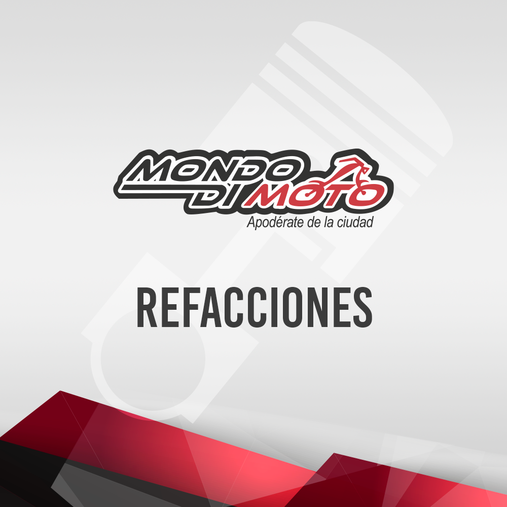 Guantes Largos de Piel FASEED Lighter FGL-201 Negro - Tienda Moto Rider  México