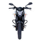 MOTOCICLETA BAJAJ PULSAR NS 200 UG PERLA 2026