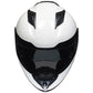 CASCO ABATIBLE ILM 909 WHITE L