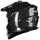 CASCO INTEGRAL ILM WS902 CARBON FIBER L