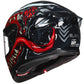 CASCO INTEGRAL ILM 861A THE NIGHT L