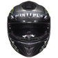 CASCO INTEGRAL ILM 861A GREEN DEEP SEA XL