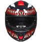 CASCO INTEGRAL ILM 861A THE NIGHT L