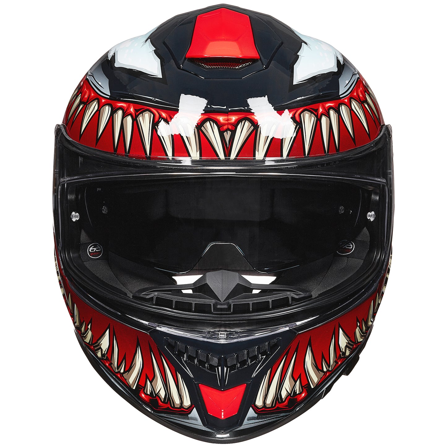 CASCO INTEGRAL ILM 861A THE NIGHT L